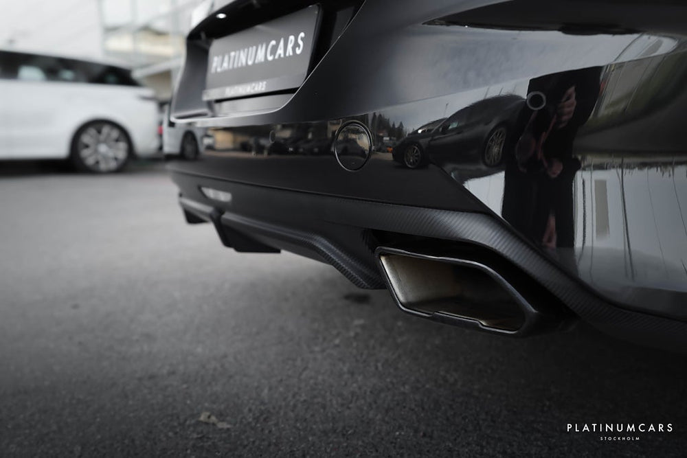 BMW Z4 M40i Cab 340hk / Innovation / H&K / HUD