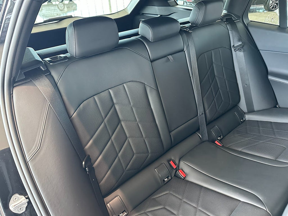 BMW 530e xDrive Touring 299hk / M Sport Performance / H&K