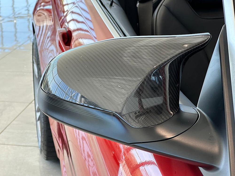 BMW M4 Cabriolet 431hk / Akrapovic / H/K / M Drivers Package