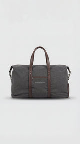 PlatinumCars Weekendbag