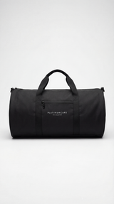PlatinumCars Sportbag